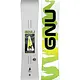 GNU GNU M's Antigravity Snowboard