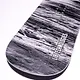 LIB TECH Lib Tech M's Cold Brew Snowboard LIB TECH Lib Tech M's Cold Brew Snowboard