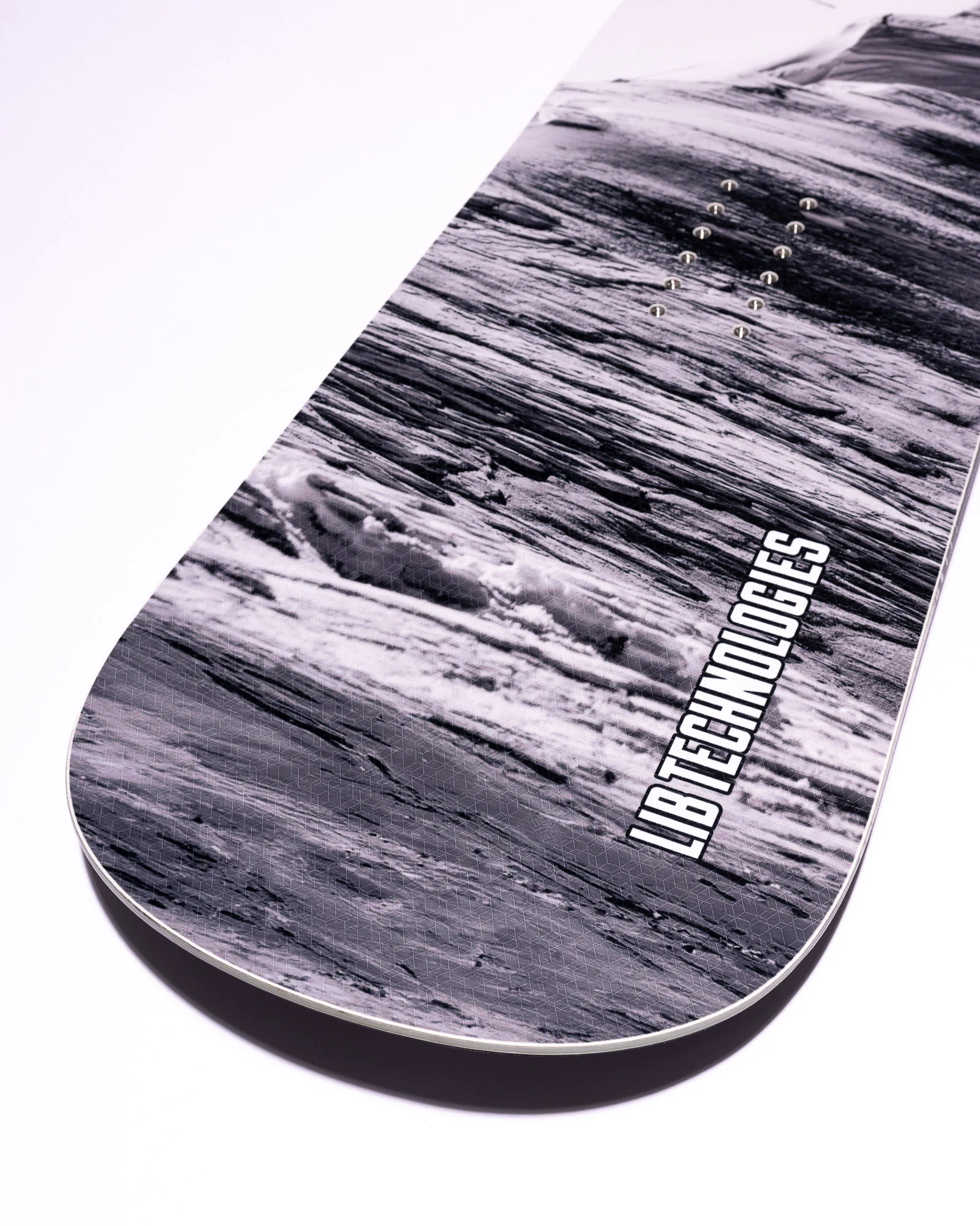 LIB TECH Lib Tech M's Cold Brew Snowboard