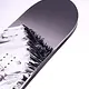 LIB TECH Lib Tech M's Cold Brew Snowboard LIB TECH Lib Tech M's Cold Brew Snowboard