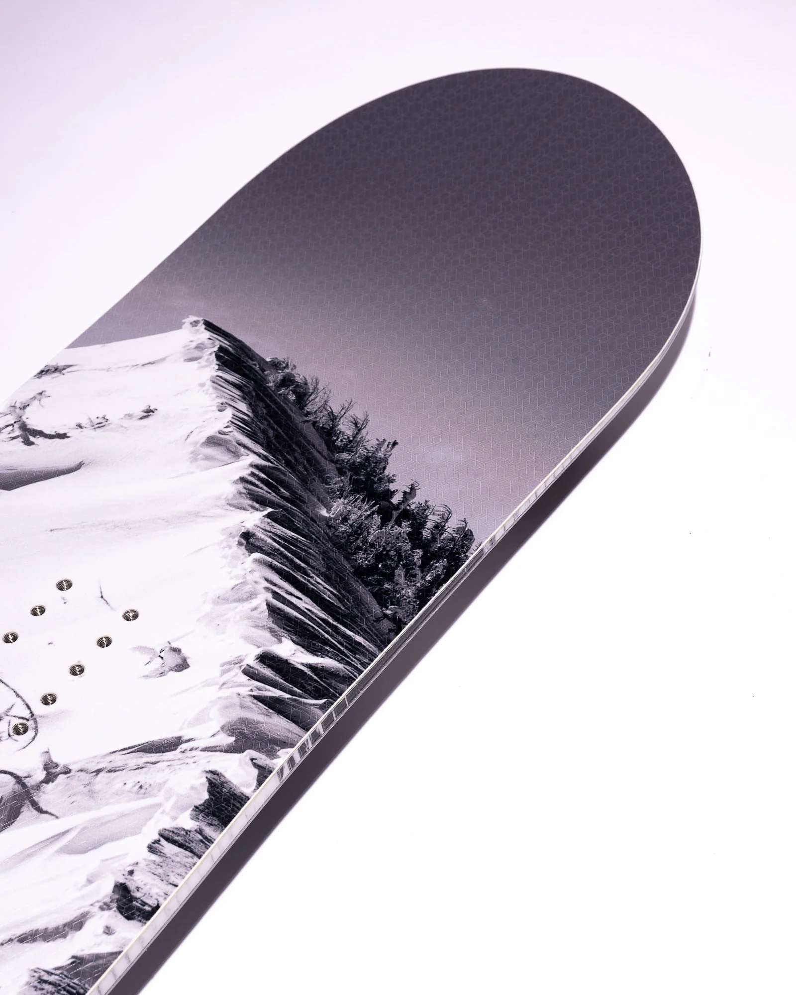 LIB TECH Lib Tech M's Cold Brew Snowboard