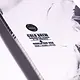 LIB TECH Lib Tech M's Cold Brew Snowboard LIB TECH Lib Tech M's Cold Brew Snowboard