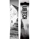 LIB TECH Lib Tech M's Cold Brew Snowboard LIB TECH Lib Tech M's Cold Brew Snowboard