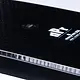 LIB TECH Lib Tech M's dPr Snowboard LIB TECH Lib Tech M's dPr Snowboard