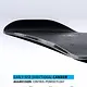 LIB TECH Lib Tech M's dPr Snowboard LIB TECH Lib Tech M's dPr Snowboard