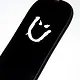 LIB TECH Lib Tech M's dPr Snowboard LIB TECH Lib Tech M's dPr Snowboard