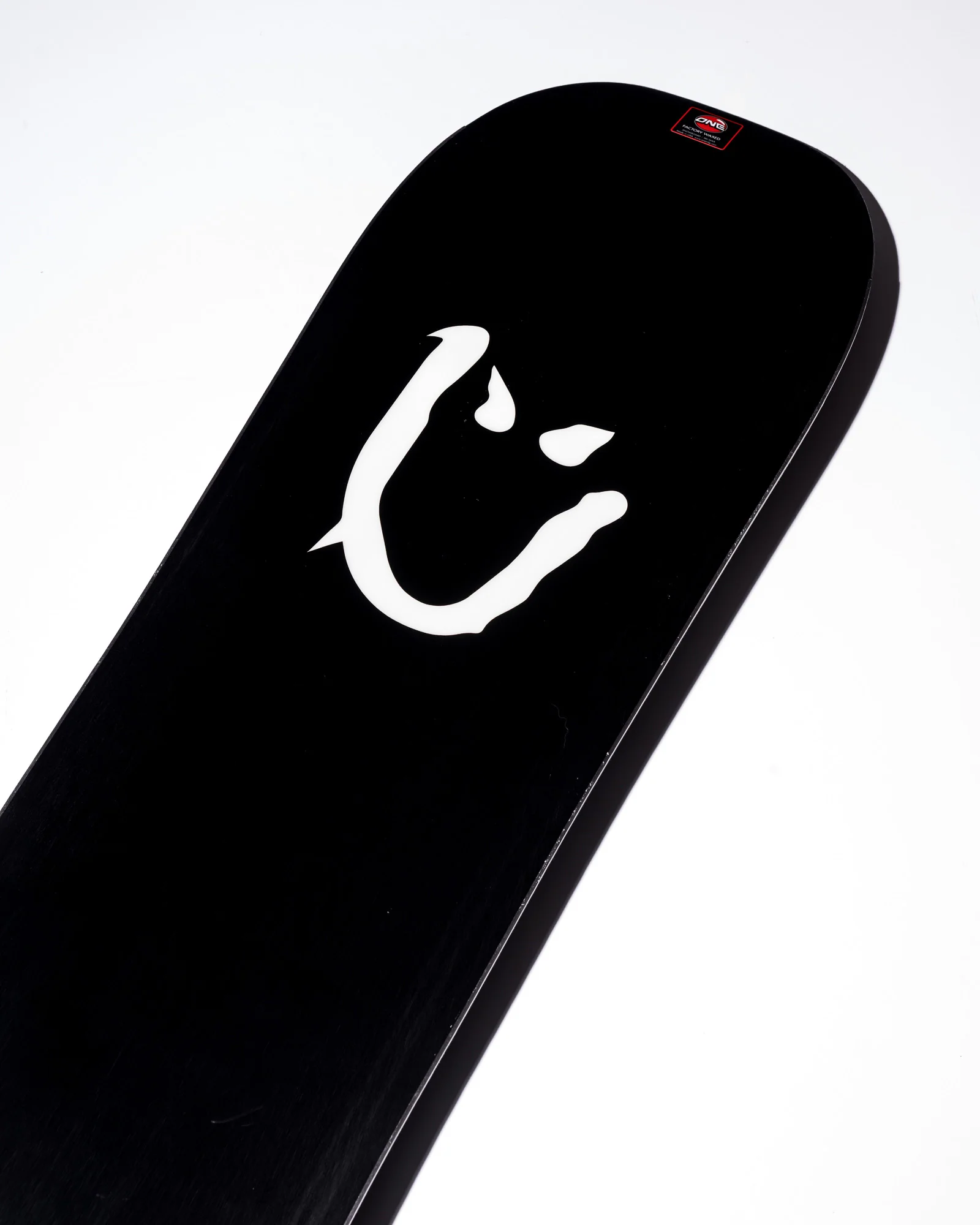 LIB TECH Lib Tech M's dPr Snowboard