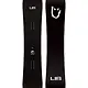 LIB TECH Lib Tech M's dPr Snowboard LIB TECH Lib Tech M's dPr Snowboard