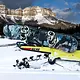 LIB TECH Lib Tech M's T.Rice Pro Snowboard LIB TECH Lib Tech M's T.Rice Pro Snowboard