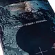 LIB TECH Lib Tech M's T.Rice Pro Snowboard LIB TECH Lib Tech M's T.Rice Pro Snowboard