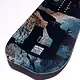 LIB TECH Lib Tech M's T.Rice Pro Snowboard LIB TECH Lib Tech M's T.Rice Pro Snowboard