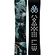 LIB TECH Lib Tech M's T.Rice Pro Snowboard LIB TECH Lib Tech M's T.Rice Pro Snowboard