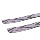 Salomon Ski Salomon W's QST 94 Skis