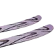 Salomon Ski Salomon W's QST 94 Skis