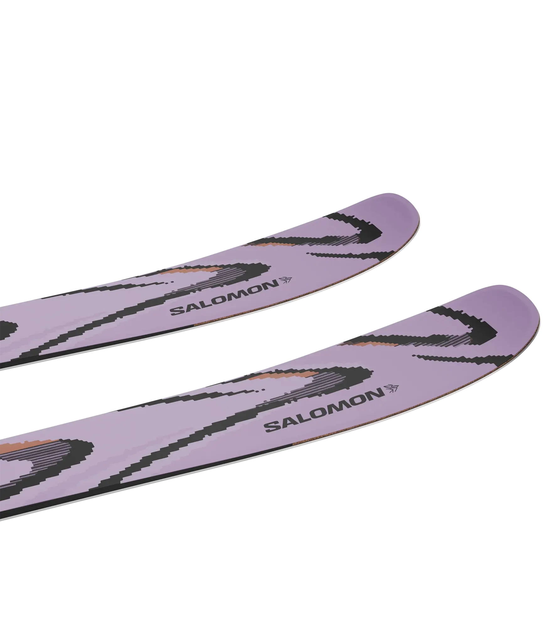 Salomon Ski Salomon W's QST 94 Skis