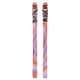 Salomon Ski Salomon W's QST 94 Skis