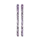Salomon Ski Salomon Women's QST 94 Skis