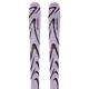 Salomon Ski Salomon W's QST 94 Skis