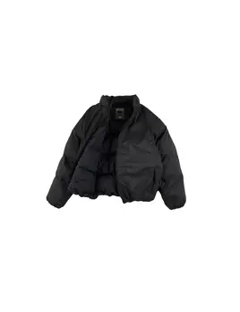 Souvenir Souvenir Unisex Blouson Jacket