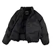 Souvenir Souvenir Unisex Blouson Jacket