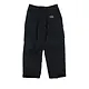 Souvenir Souvenir Unisex S2000 Insulated Cargo Snow Pant