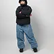 Souvenir Souvenir Unisex S2000 Insulated Cargo Snow Pant