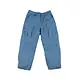 Souvenir Souvenir Unisex S2000 Insulated Cargo Snow Pant