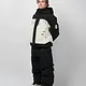 Souvenir Souvenir Unisex S2000 Insulated Cargo Snow Pant