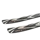 Salomon Ski Salomon M's QST 94 Skis Salomon Ski Salomon M's QST 94 Skis