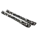 Salomon Ski Salomon QST 94 Black Skis Salomon Ski Salomon QST 94 Black Skis