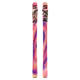 Salomon Ski Salomon M's QST 94 Skis Salomon Ski Salomon M's QST 94 Skis