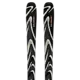 Salomon Ski Salomon QST 94 Black Skis Salomon Ski Salomon QST 94 Black Skis
