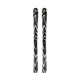 Salomon Ski Salomon Men's QST 94 Skis Salomon Ski Salomon Men's QST 94 Skis