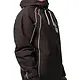 Souvenir Souvenir Unisex Insulated Track Jacket Souvenir Souvenir Unisex Insulated Track Jacket