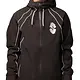 Souvenir Souvenir Unisex Insulated Track Jacket Souvenir Souvenir Unisex Insulated Track Jacket