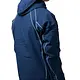 Souvenir Souvenir Unisex Insulated Track Jacket Souvenir Souvenir Unisex Insulated Track Jacket