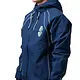 Souvenir Souvenir Unisex Insulated Track Jacket Souvenir Souvenir Unisex Insulated Track Jacket