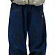 Souvenir Souvenir Unisex Parachute Snow Pant Souvenir Souvenir Unisex Parachute Snow Pant