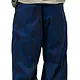 Souvenir Souvenir Unisex Parachute Snow Pant Souvenir Souvenir Unisex Parachute Snow Pant