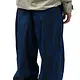 Souvenir Souvenir Unisex Parachute Snow Pant Souvenir Souvenir Unisex Parachute Snow Pant
