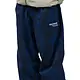 Souvenir Souvenir Unisex Parachute Snow Pant Souvenir Souvenir Unisex Parachute Snow Pant