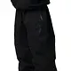 Souvenir Souvenir Unisex Insulated Track Pant Souvenir Souvenir Unisex Insulated Track Pant