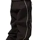 Souvenir Souvenir Unisex Insulated Track Pant Souvenir Souvenir Unisex Insulated Track Pant