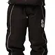Souvenir Souvenir Unisex Insulated Track Pant Souvenir Souvenir Unisex Insulated Track Pant