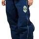 Souvenir Souvenir Unisex Insulated Track Pant Souvenir Souvenir Unisex Insulated Track Pant