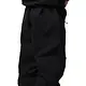 Souvenir Souvenir Unisex Insulated Track Pant Souvenir Souvenir Unisex Insulated Track Pant