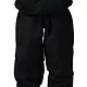 Souvenir Souvenir Unisex Insulated Track Pant Souvenir Souvenir Unisex Insulated Track Pant