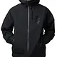 Souvenir Souvenir Insulated Track Jacket (25/26)