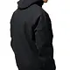 Souvenir Souvenir Insulated Track Jacket (25/26)