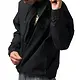 Souvenir Souvenir Insulated Track Jacket (25/26)